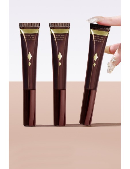 Contour Liquide Wand - 123 Cosmé