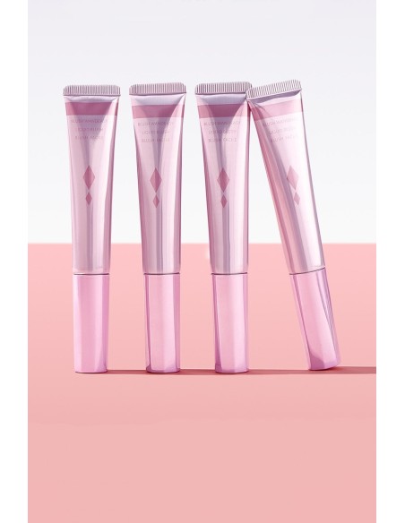 Blush Liquide Wand - 123 Cosmé