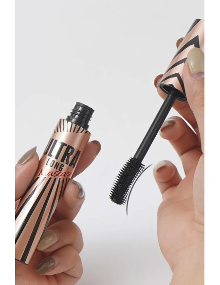 Boutique de maquillage Salon de Provence