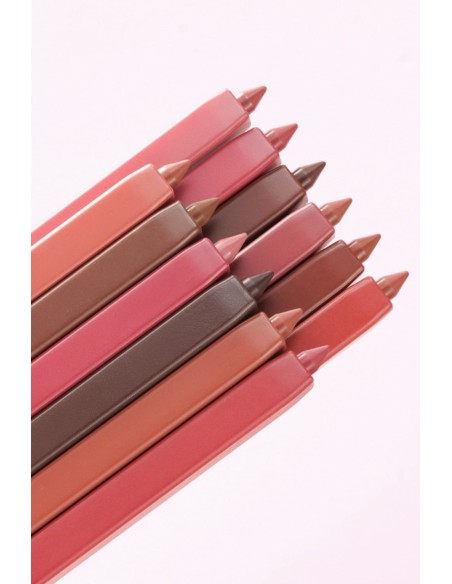 Crayon à lèvres Lippie Pencil - Crayon contour lèvres - 123 Cosmé