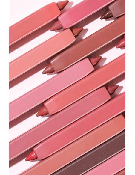 Crayon à lèvres Lippie Pencil - Crayon contour lèvres - 123 Cosmé