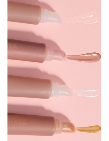 Gloss brillance intense : faites briller vos lèvres - 123 Cosmé