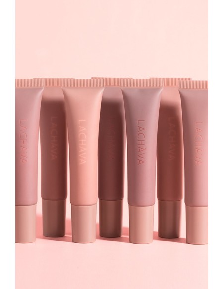 Gloss brillance intense : faites briller vos lèvres - 123 Cosmé