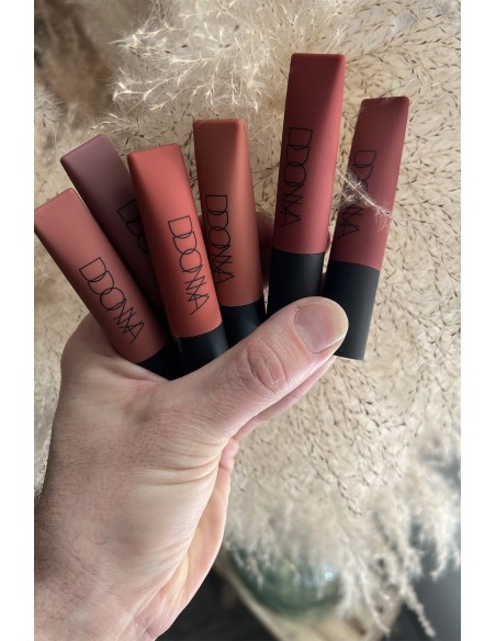 Gloss Total Shine Addict