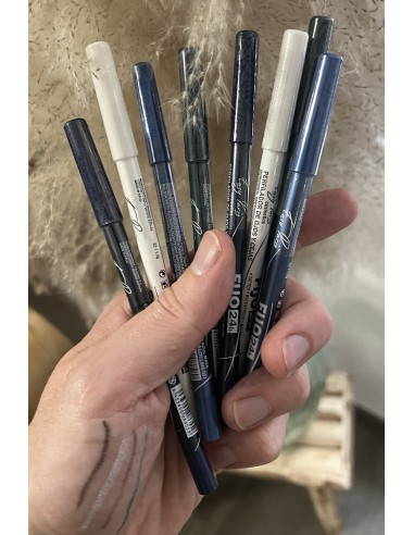 Crayon Magique Super Waterproof