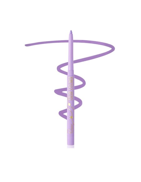 Crayon Automatique Color - Waterproof & Longue durée - 123 Cosmé