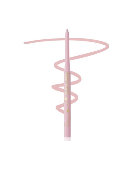 Crayon Automatique Color - Waterproof & Longue durée - 123 Cosmé