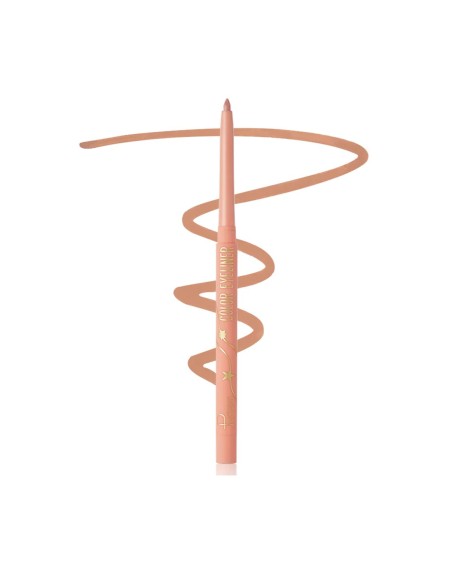 Crayon Automatique Color - Waterproof & Longue durée - 123 Cosmé