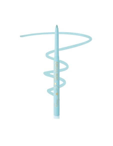 Crayon Automatique Color - Waterproof & Longue durée - 123 Cosmé