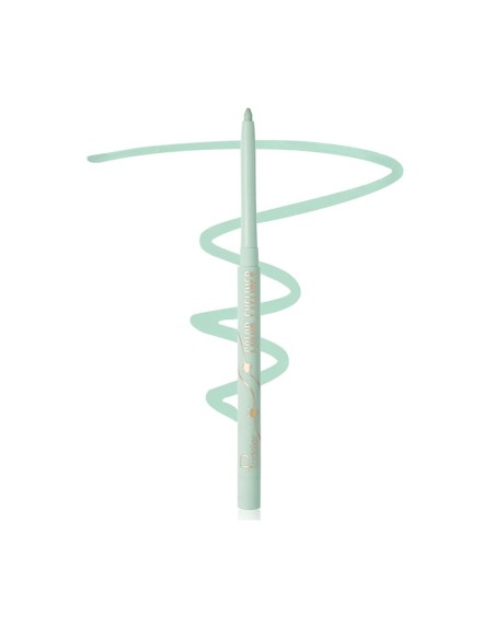 Crayon Automatique Color - Waterproof & Longue durée - 123 Cosmé