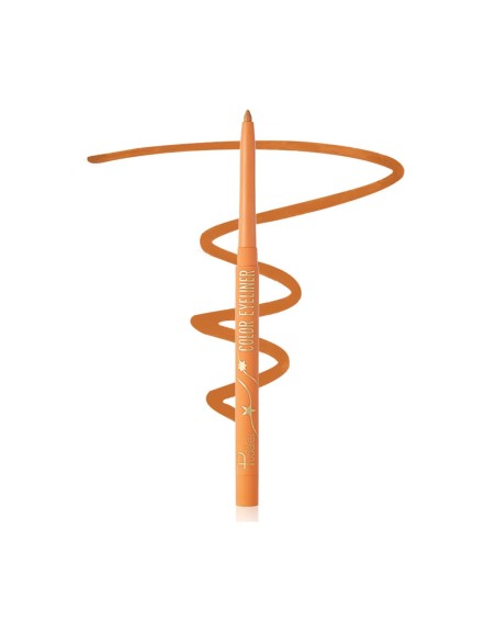 Crayon Automatique Color - Waterproof & Longue durée - 123 Cosmé