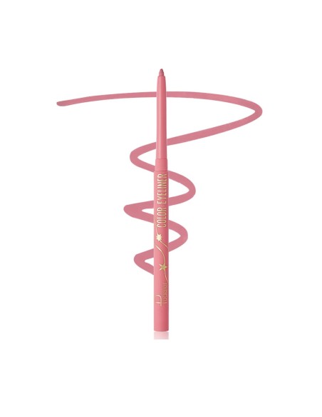 Crayon Automatique Color - Waterproof & Longue durée - 123 Cosmé