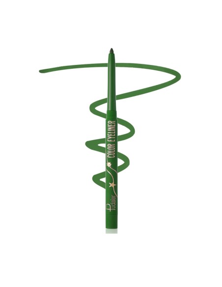 Crayon Automatique Color - Waterproof & Longue durée - 123 Cosmé