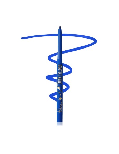 Crayon Automatique Color - Waterproof & Longue durée - 123 Cosmé