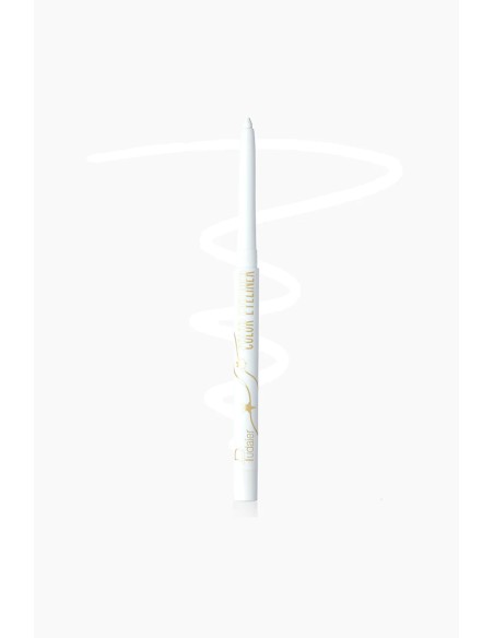 Crayon Automatique Color - Waterproof & Longue durée - 123 Cosmé