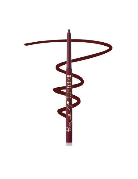 Crayon Automatique Color - Waterproof & Longue durée - 123 Cosmé