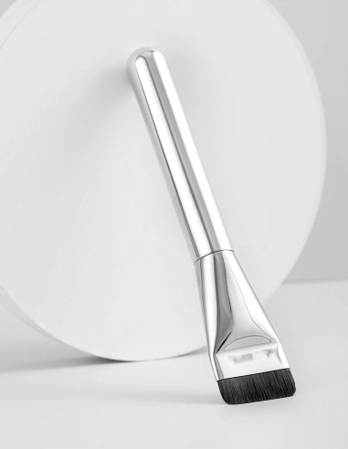 Pinceau fond de teint Wakemake - Le pinceau incoutournable - 123 Cosmé