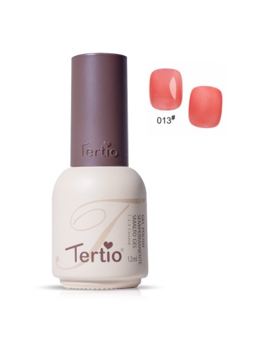 Vernis Semi-Permanent "Nude Water Sense" - Sublimez Vos Ongles.