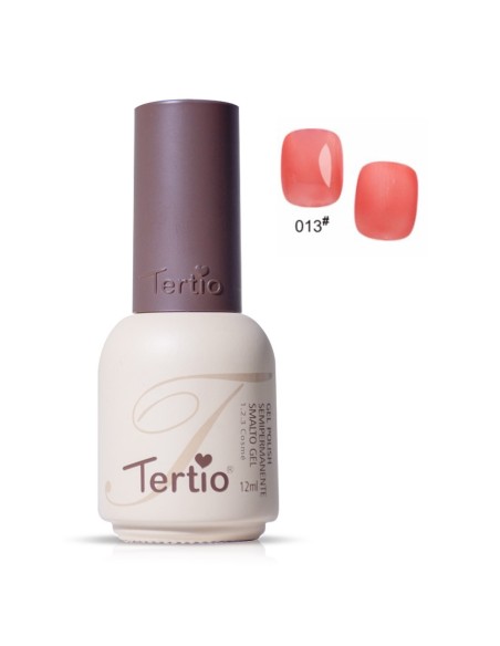 Vernis Semi-Permanent "Nude Water Sense" - Sublimez Vos Ongles.
