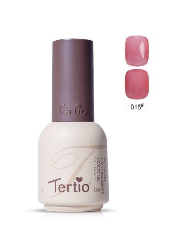 Vernis Semi-Permanent "Nude Water Sense" - Sublimez Vos Ongles.