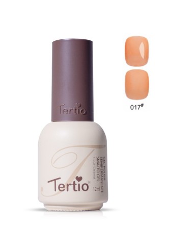 Vernis Semi-Permanent "Nude Water Sense" - Sublimez Vos Ongles.