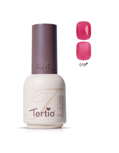 Vernis Semi-Permanent "Nude Water Sense" - Sublimez Vos Ongles.