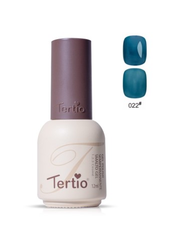 Vernis Semi-Permanent "Nude Water Sense" - Sublimez Vos Ongles.