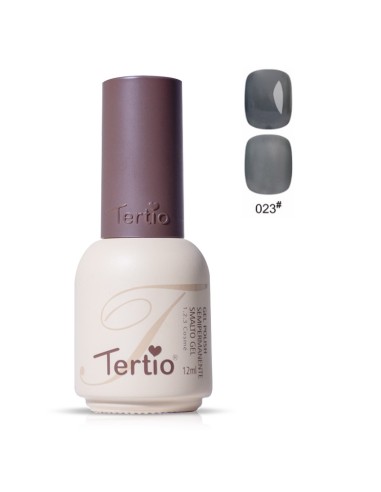 Vernis Semi-Permanent "Nude Water Sense" - Sublimez Vos Ongles.