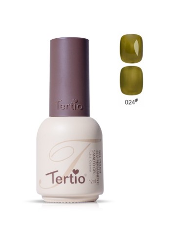 Vernis Semi-Permanent "Nude Water Sense" - Sublimez Vos Ongles.