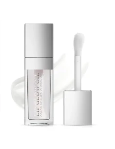 Huile à lèvres Lip Glow Oil - Maquillage pas cher -123 Cosmé 2