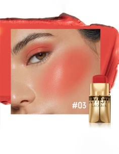 Multi Stick - Yeux Lèvres Joues 2