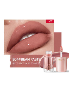 Gloss Super Glitter Glitz - 14 couleurs - 123 Cosmé 2