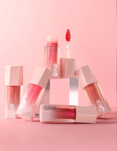 Combo Ultra Glossy & Crayon : Brillance et Précision à Petit Prix 2