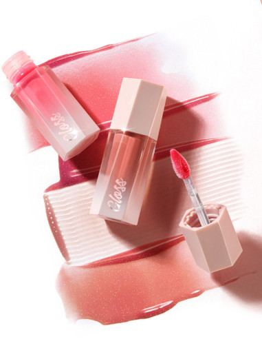 Combo Ultra Glossy & Crayon : Brillance et Précision à Petit Prix