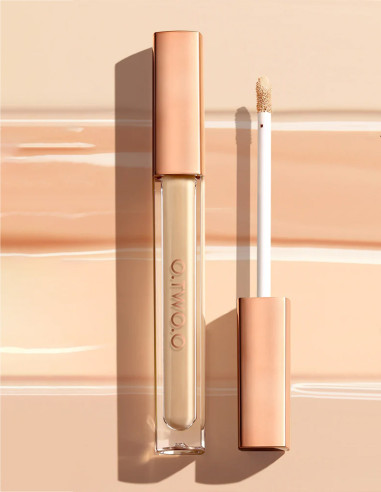 Concealer High Coverage - maquillage pas cher - 123 Cosmé