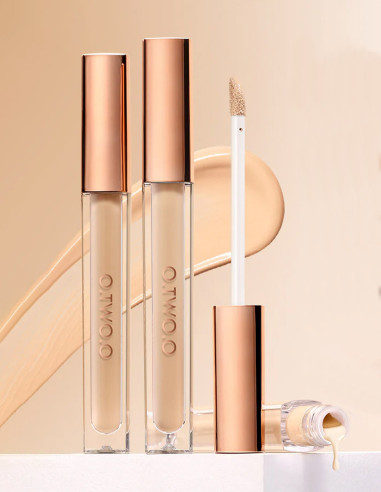 Concealer High Coverage - maquillage pas cher - 123 Cosmé