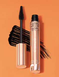 Mascara Super Volume 5D - maquillage pas cher - 123 Cosmé 2