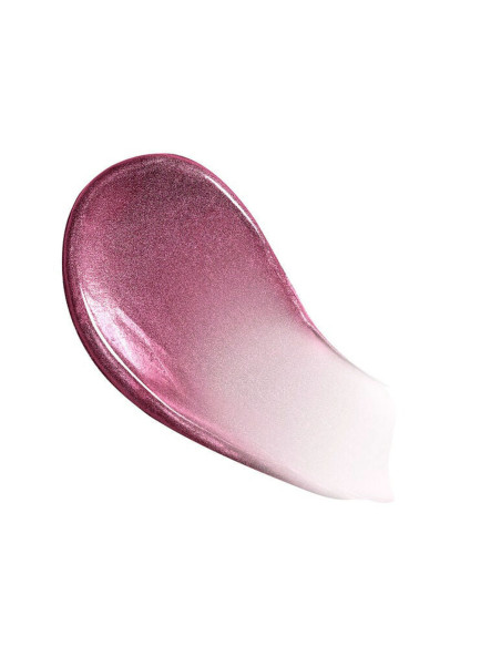 Wonder Lips : Rouge à lèvres pailleté en édition limitée - 123 Cosmé