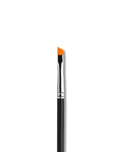 Pinceau Eyeliner Biseauté Précision E06 2
