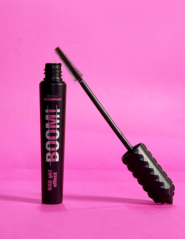 Mascara Bad Girl |Le meilleur mascara de tous les temps |123 Cosmé