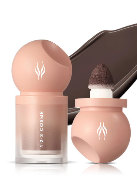 Bronzer Liquide Soft Pinch – Contour naturel longue tenue