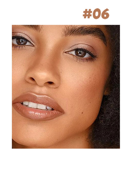 Bronzer Liquide Soft Pinch – Contour naturel longue tenue