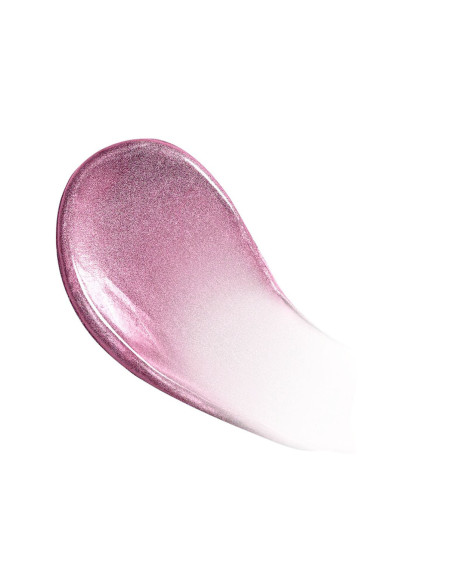 Gloss à lèvres brillant longue tenue –WONDERLIPS -  123 COSMÉ