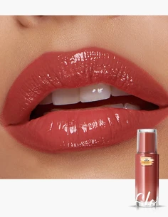 Gloss brillant longue tenue 2
