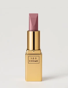 Rouge à Lèvres Mat Hydratant Longue Tenue – Collection Jenson 2