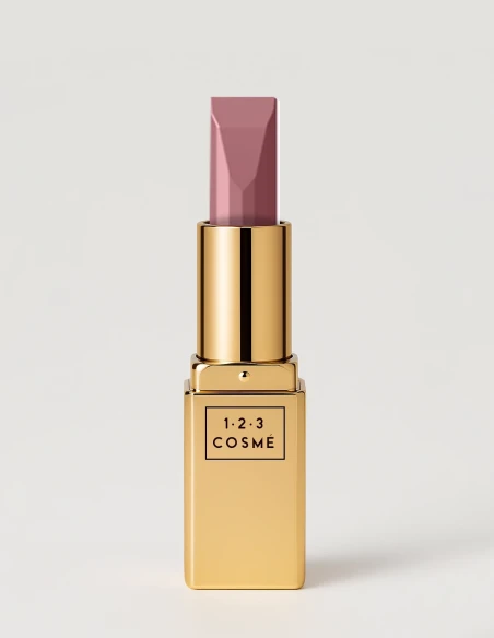 Rouge à Lèvres Mat Hydratant Longue Tenue – Collection Jenson