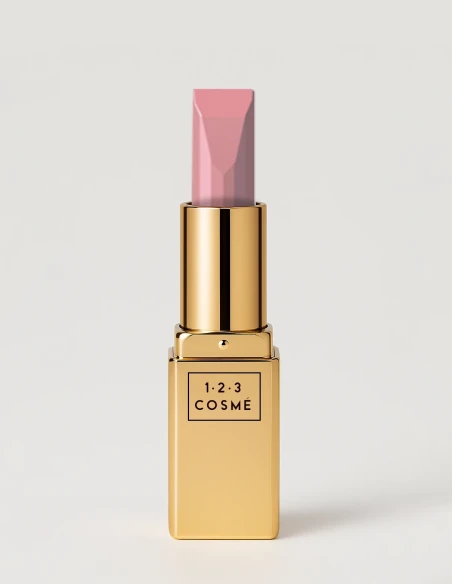 Rouge à Lèvres Mat Hydratant Longue Tenue – Collection Jenson