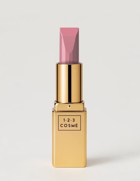 Rouge à Lèvres Mat Hydratant Longue Tenue – Collection Jenson