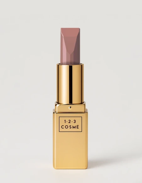 Rouge à Lèvres Mat Hydratant Longue Tenue – Collection Jenson