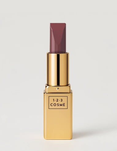 Rouge à Lèvres Mat Hydratant Longue Tenue – Collection Jenson